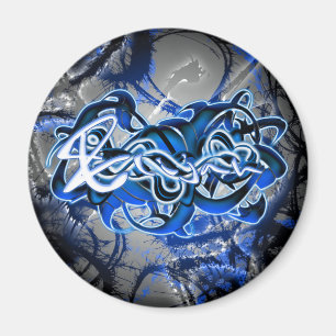 Elija Magnet
