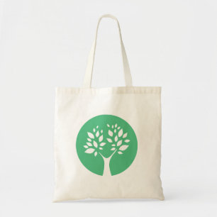 Elim Tasche
