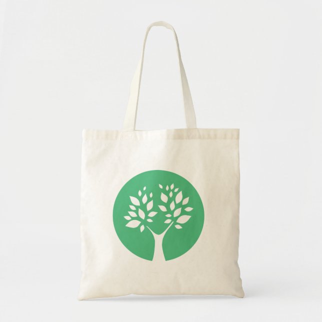 Elim Tasche (Vorne)