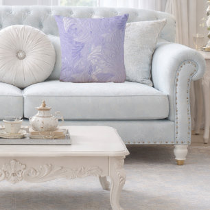 Elira - Farbe des Herzens Kissen