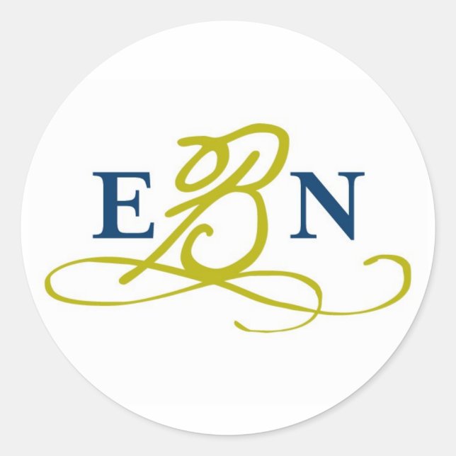 Elisabeth Sticker (Vorderseite)