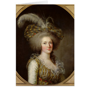 Elisabeth von Frankreich