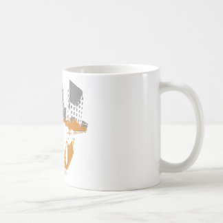 elise rollin kaffeetasse