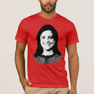 Elise Stefanik T - Shirt