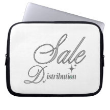 Elite-Dropshipping-Profi-Silber-Schrift-Laptop