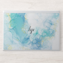 EliteBook 840 G5/G6, 745 G