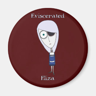 Eliza Magnet