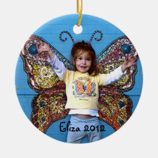 Eliza Verzierung KP Keramikornament