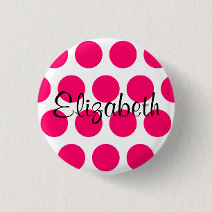 Elizabeth Button