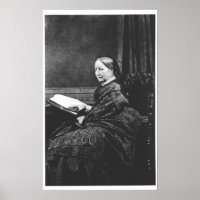 Elizabeth Cleghorn Gaskell 19. Jahrhundert