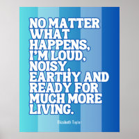 Elizabeth Taylor Motivierend Zitate