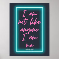 Elizabeth Taylor Self Liebe Inspiration Zitat