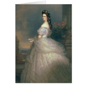 Elizabeth von Bayern