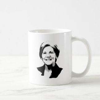 ELIZABETH WAREN -- 2016.png Tasse
