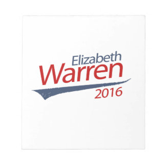 ELIZABETH WARREN 2016 SWOOSH - 2016.png Notizblock