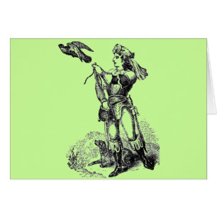 Elizabethan Costumes