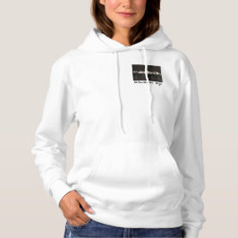 Elk Horn Playground Sweatshirt