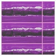 Elkhorn Mountains Wildside