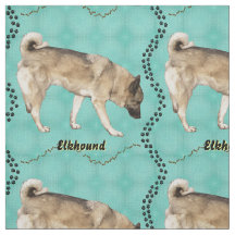 Elkhound