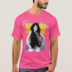 Elkie T-Shirt