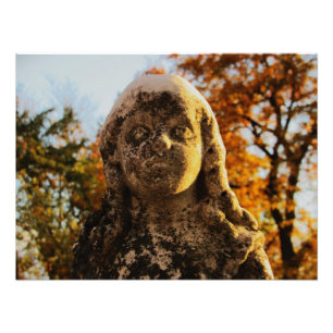Ella Louise Hankenson Fotodruck