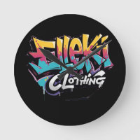 Elleki Clothing