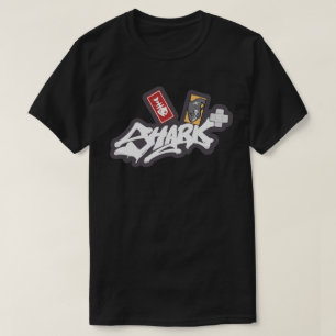 Ellen Joe - Zenless Zone Null T-Shirt