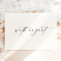 Ellesmere bedauert, dass wir es nicht schaffen kön