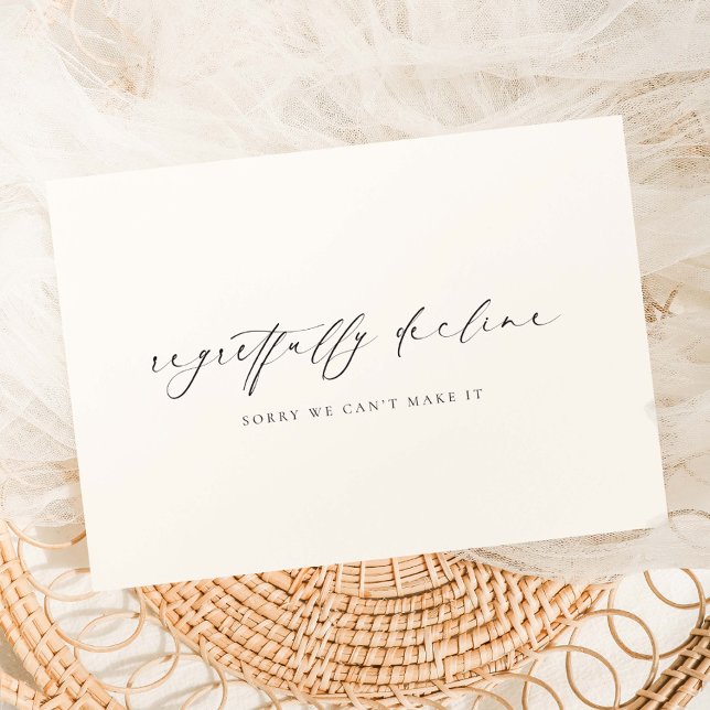 Ellesmere bedauert, dass wir es nicht schaffen kön karte (Von Creator hochgeladen)