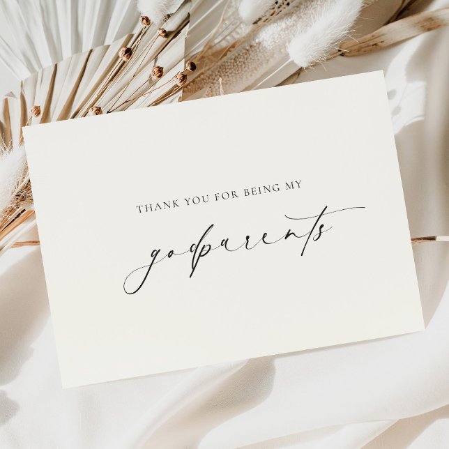 Ellesmere danke dir, dass du meine Eltern bist Karte (Von Creator hochgeladen)