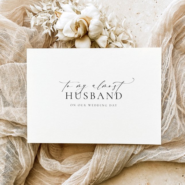 Ellesmere für meinen beinahe Geburtstag Karte (Von Creator hochgeladen)