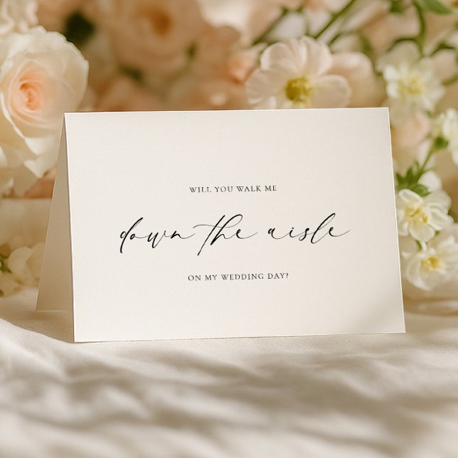 Ellesmere geht mich durch den Vorschlag von Aisle Karte (Von Creator hochgeladen)