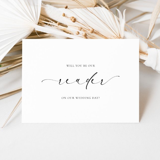 Ellesmere werden Sie unser Reader-Vorschlag sein Karte (Von Creator hochgeladen)