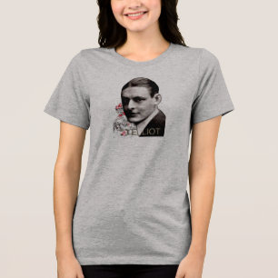 Elliot T - Shirt