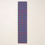 Elliot Tartan<br><div class="desc">Elliot Tartan für den Druck von Bekleidung, Textilien und anderen Waren</div>