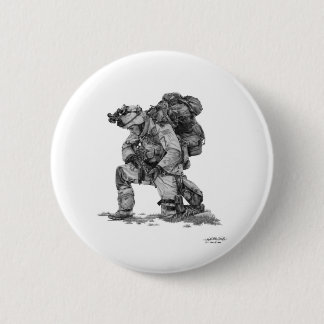 Elliott-Betender Soldat Murphys Button
