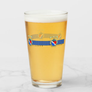 Elliott Glas Cup