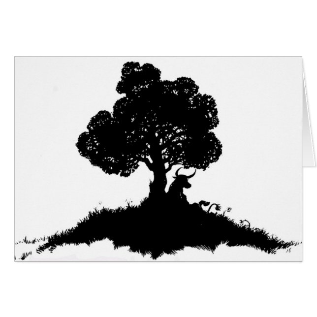 Elliott-Smith-Tätowierung (Vorderseite (Horizontal))