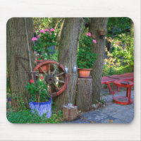 Ellis Garden II