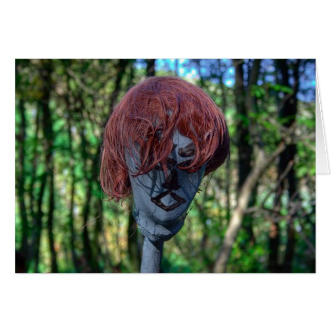 Ellis Garden IX (Vorderseite (Horizontal))