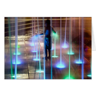 Ellis quadratisches #2