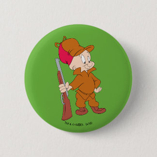 ELMER FUTTERMITTEL™| mit Gun Button