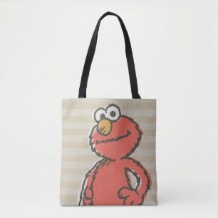 Elmo Vintag