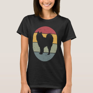 Elo Vintage T-Shirt