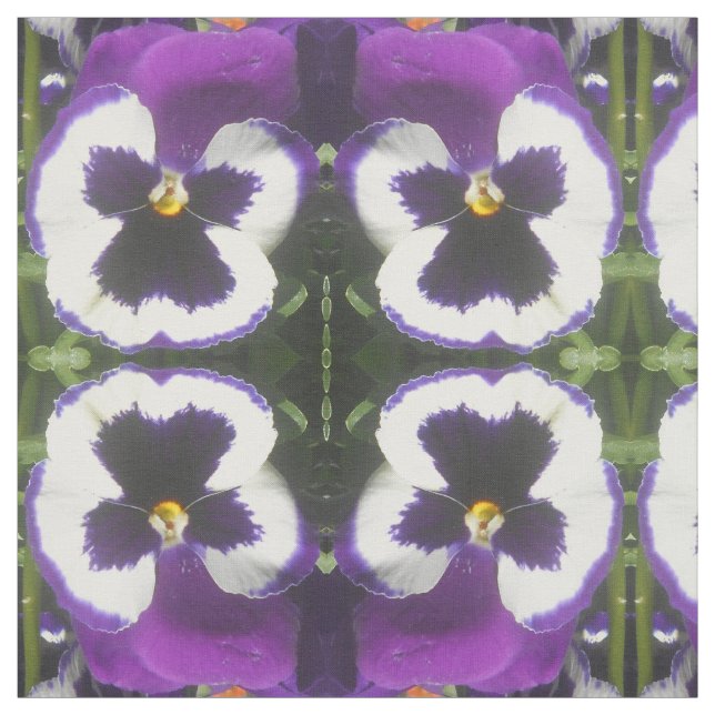 Eloise D Stoff (Muster)