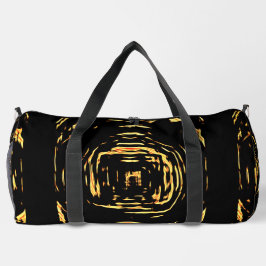 Eloise-Duffeltasche Duffle Bag