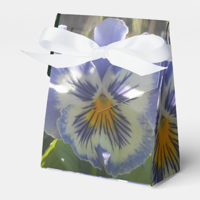 Eloise Geschenkschachtel (Vorderseite)