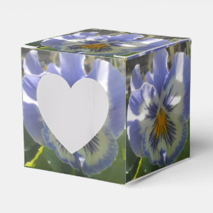 Eloise Geschenkschachtel