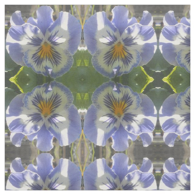 Eloise Stoff (Muster)