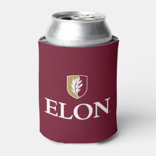 Elon Dosenkühler